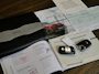 Kia Sportage 1.6 T-GDI 4WD GT-Line Pano| JBL| Camera| Leder