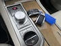 Jaguar XF 4.2 V8 SV8 Supercharged | Bowers & Wilkins | Panoramadak | Memory Seats | Camera | Stoel stuurverwarming | Top onderhoud