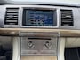 Jaguar XF 4.2 V8 SV8 Supercharged | Bowers & Wilkins | Panoramadak | Memory Seats | Camera | Stoel stuurverwarming | Top onderhoud