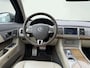 Jaguar XF 4.2 V8 SV8 Supercharged | Bowers & Wilkins | Panoramadak | Memory Seats | Camera | Stoel stuurverwarming | Top onderhoud
