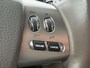 Jaguar XF 4.2 V8 SV8 Supercharged | Bowers & Wilkins | Panoramadak | Memory Seats | Camera | Stoel stuurverwarming | Top onderhoud