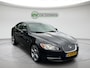 Jaguar XF 4.2 V8 SV8 Supercharged | Bowers & Wilkins | Panoramadak | Memory Seats | Camera | Stoel stuurverwarming | Top onderhoud