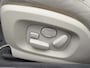 Jaguar XF 4.2 V8 SV8 Supercharged | Bowers & Wilkins | Panoramadak | Memory Seats | Camera | Stoel stuurverwarming | Top onderhoud