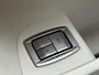 Jaguar XF 4.2 V8 SV8 Supercharged | Bowers & Wilkins | Panoramadak | Memory Seats | Camera | Stoel stuurverwarming | Top onderhoud