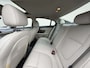 Jaguar XF 4.2 V8 SV8 Supercharged | Bowers & Wilkins | Panoramadak | Memory Seats | Camera | Stoel stuurverwarming | Top onderhoud