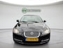 Jaguar XF 4.2 V8 SV8 Supercharged | Bowers & Wilkins | Panoramadak | Memory Seats | Camera | Stoel stuurverwarming | Top onderhoud