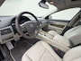 Jaguar XF 4.2 V8 SV8 Supercharged | Bowers & Wilkins | Panoramadak | Memory Seats | Camera | Stoel stuurverwarming | Top onderhoud