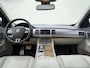 Jaguar XF 4.2 V8 SV8 Supercharged | Bowers & Wilkins | Panoramadak | Memory Seats | Camera | Stoel stuurverwarming | Top onderhoud