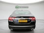 Jaguar XF 4.2 V8 SV8 Supercharged | Bowers & Wilkins | Panoramadak | Memory Seats | Camera | Stoel stuurverwarming | Top onderhoud