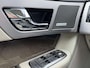 Jaguar XF 4.2 V8 SV8 Supercharged | Bowers & Wilkins | Panoramadak | Memory Seats | Camera | Stoel stuurverwarming | Top onderhoud
