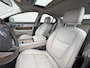 Jaguar XF 4.2 V8 SV8 Supercharged | Bowers & Wilkins | Panoramadak | Memory Seats | Camera | Stoel stuurverwarming | Top onderhoud