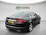 Jaguar XF 4.2 V8 SV8 Supercharged | Bowers & Wilkins | Panoramadak | Memory Seats | Camera | Stoel stuurverwarming | Top onderhoud