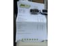 Jaguar XF 4.2 V8 SV8 Supercharged | Bowers & Wilkins | Panoramadak | Memory Seats | Camera | Stoel stuurverwarming | Top onderhoud
