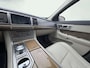 Jaguar XF 4.2 V8 SV8 Supercharged | Bowers & Wilkins | Panoramadak | Memory Seats | Camera | Stoel stuurverwarming | Top onderhoud
