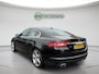 Jaguar XF 4.2 V8 SV8 Supercharged | Bowers & Wilkins | Panoramadak | Memory Seats | Camera | Stoel stuurverwarming | Top onderhoud