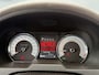 Jaguar XF 4.2 V8 SV8 Supercharged | Bowers & Wilkins | Panoramadak | Memory Seats | Camera | Stoel stuurverwarming | Top onderhoud