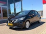 Nissan Micra 1.0 IG-T Acenta | NL-AUTO | 1E EIGENAAR |