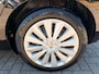 Nissan Micra 1.0 IG-T Acenta | NL-AUTO | 1E EIGENAAR |