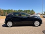Nissan Micra 1.0 IG-T Acenta | NL-AUTO | 1E EIGENAAR |