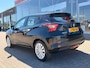 Nissan Micra 1.0 IG-T Acenta | NL-AUTO | 1E EIGENAAR |