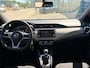 Nissan Micra 1.0 IG-T Acenta | NL-AUTO | 1E EIGENAAR |