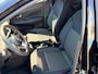Nissan Micra 1.0 IG-T Acenta | NL-AUTO | 1E EIGENAAR |