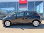 Nissan Micra 1.0 IG-T Acenta | NL-AUTO | 1E EIGENAAR |