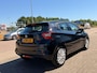 Nissan Micra 1.0 IG-T Acenta | NL-AUTO | 1E EIGENAAR |