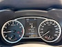 Nissan Micra 1.0 IG-T Acenta | NL-AUTO | 1E EIGENAAR |