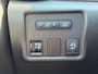 Nissan Micra 1.0 IG-T Acenta | NL-AUTO | 1E EIGENAAR |