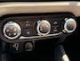 Nissan Micra 1.0 IG-T Acenta | NL-AUTO | 1E EIGENAAR |
