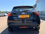Nissan Micra 1.0 IG-T Acenta | NL-AUTO | 1E EIGENAAR |
