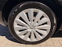 Nissan Micra 1.0 IG-T Acenta | NL-AUTO | 1E EIGENAAR |