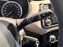 Nissan Micra 1.0 IG-T Acenta | NL-AUTO | 1E EIGENAAR |