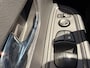 Nissan Micra 1.0 IG-T Acenta | NL-AUTO | 1E EIGENAAR |