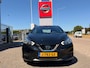 Nissan Micra 1.0 IG-T Acenta | NL-AUTO | 1E EIGENAAR |