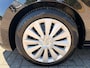 Nissan Micra 1.0 IG-T Acenta | NL-AUTO | 1E EIGENAAR |