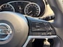 Nissan Micra 1.0 IG-T Acenta | NL-AUTO | 1E EIGENAAR |
