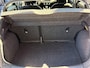 Nissan Micra 1.0 IG-T Acenta | NL-AUTO | 1E EIGENAAR |