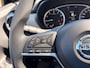 Nissan Micra 1.0 IG-T Acenta | NL-AUTO | 1E EIGENAAR |
