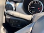 Nissan Micra 1.0 IG-T Acenta | NL-AUTO | 1E EIGENAAR |