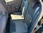 Nissan Micra 1.0 IG-T Acenta | NL-AUTO | 1E EIGENAAR |