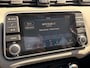 Nissan Micra 1.0 IG-T Acenta | NL-AUTO | 1E EIGENAAR |