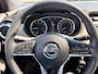 Nissan Micra 1.0 IG-T Acenta | NL-AUTO | 1E EIGENAAR |