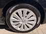 Nissan Micra 1.0 IG-T Acenta | NL-AUTO | 1E EIGENAAR |