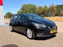 Nissan Micra 1.0 IG-T Acenta | NL-AUTO | 1E EIGENAAR |
