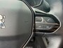 Peugeot 2008 1.2 PureTech Active Pack Airco Cruise