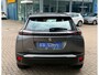 Peugeot 2008 1.2 PureTech Active Pack Airco Cruise