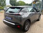 Peugeot 2008 1.2 PureTech Active Pack Airco Cruise