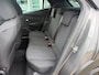 Peugeot 2008 1.2 PureTech Active Pack Airco Cruise